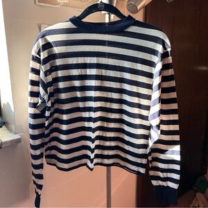 Brandy Melville long sleeve